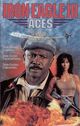 Film - Aces: Iron Eagle III