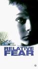 Film - Relative Fear