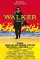 Film - Walker