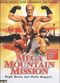 Film 3 Ninjas: High Noon at Mega Mountain