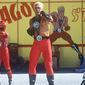 Foto 5 3 Ninjas: High Noon at Mega Mountain