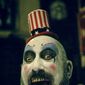 Foto 26 House of 1000 Corpses
