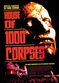 Film House of 1000 Corpses