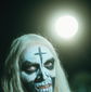 Foto 5 House of 1000 Corpses