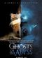Film Ghosts of the Abyss
