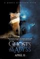Film - Ghosts of the Abyss