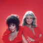 Dynasty/Dinastia