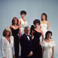 Dynasty/Dinastia