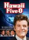 Film Hawaii Five-O
