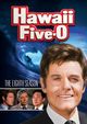 Film - Hawaii Five-O