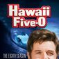Poster 1 Hawaii Five-O