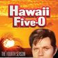 Poster 4 Hawaii Five-O