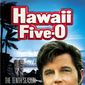 Poster 7 Hawaii Five-O