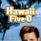 Poster 5 Hawaii Five-O