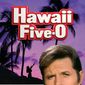 Poster 8 Hawaii Five-O