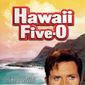 Poster 2 Hawaii Five-O
