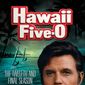 Poster 3 Hawaii Five-O
