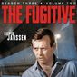 Poster 1 The Fugitive