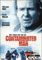 Omul contaminat