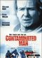 Film The Contaminated Man