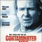 Poster 1 The Contaminated Man