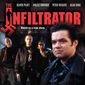 Poster 2 The Infiltrator