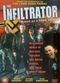 Film The Infiltrator