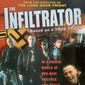 Poster 1 The Infiltrator
