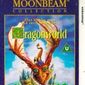 Poster 2 Dragonworld