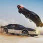 Knight Rider/K.I.T.T.