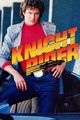 Film - Knight Rider