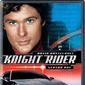 Poster 4 Knight Rider