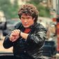 Knight Rider/K.I.T.T.