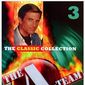 Poster 7 The A-Team