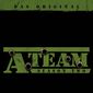 Poster 8 The A-Team