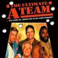 Poster 10 The A-Team