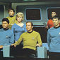 Foto 21 Star Trek