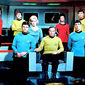 Foto 15 Star Trek