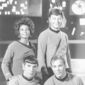 Foto 17 Star Trek