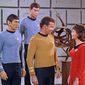Foto 9 Star Trek