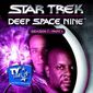 Poster 18 Star Trek: Deep Space Nine