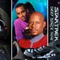 Poster 27 Star Trek: Deep Space Nine
