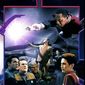 Poster 8 Star Trek: Deep Space Nine