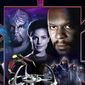 Poster 3 Star Trek: Deep Space Nine