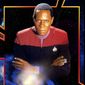 Poster 26 Star Trek: Deep Space Nine