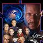 Poster 15 Star Trek: Deep Space Nine