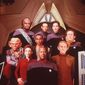 Poster 24 Star Trek: Deep Space Nine