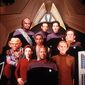 Foto 12 Star Trek: Deep Space Nine