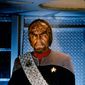 Foto 23 Star Trek: Deep Space Nine