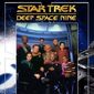 Poster 20 Star Trek: Deep Space Nine